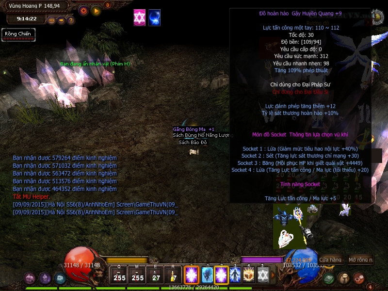 GameThuVN(09_09-09_14-0001).jpg