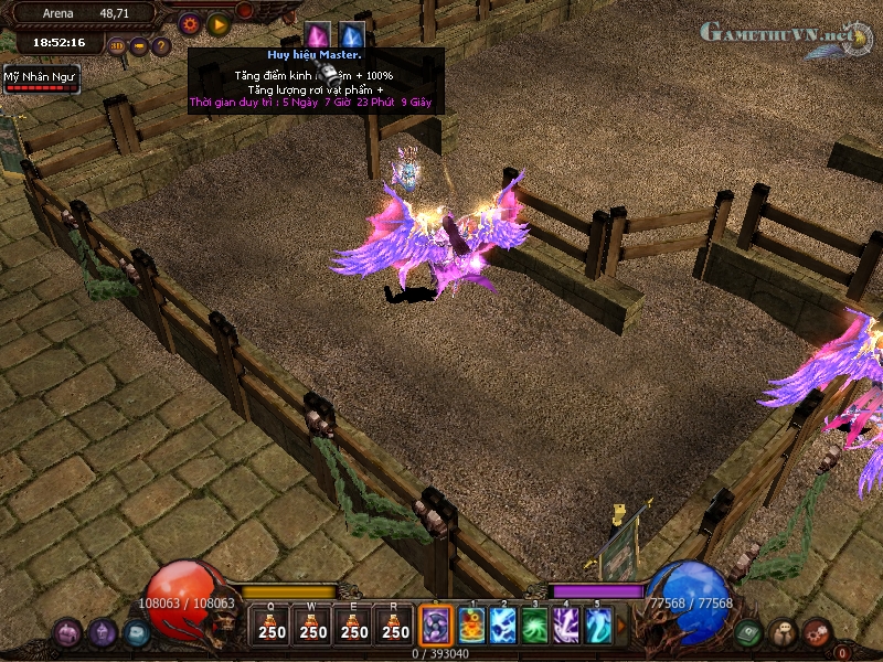 GameThuVN(09_09-18_52-0000).jpg