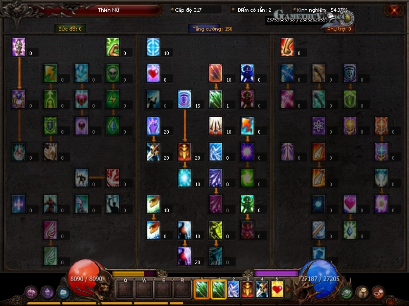 GameThuVN(09_12-11_22-0000).jpg