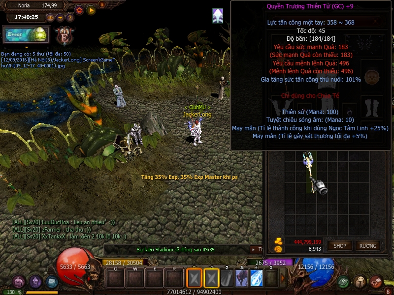 GameThuVN(09_12-17_40-0001).jpg