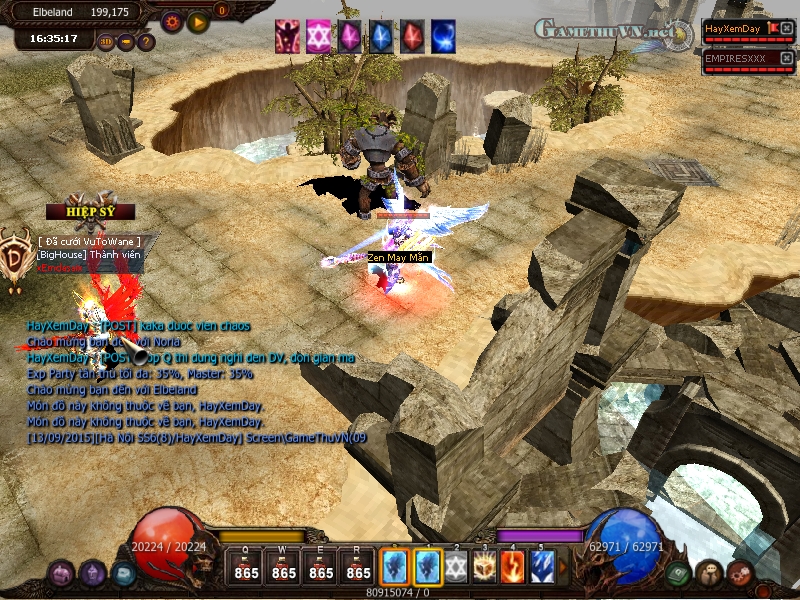 GameThuVN(09_13-16_35-0001).jpg