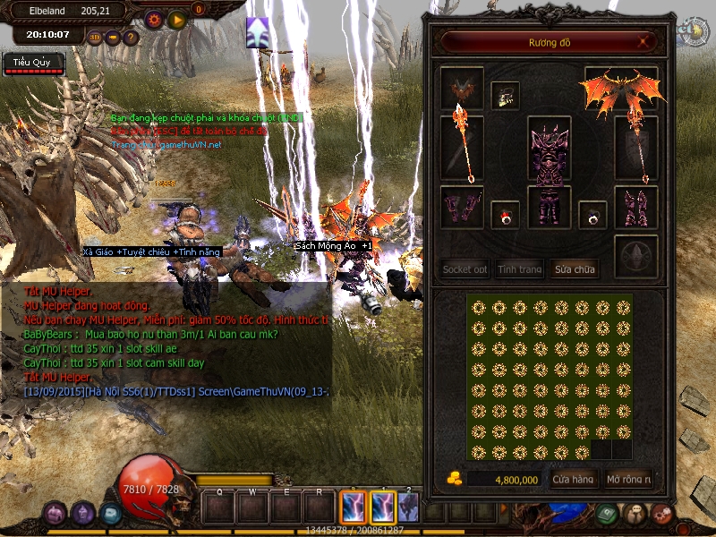 GameThuVN(09_13-21_16-0000).jpg