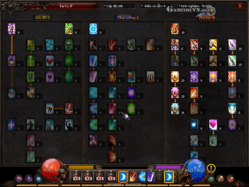 GameThuVN(09_14-08_14-0000).jpg