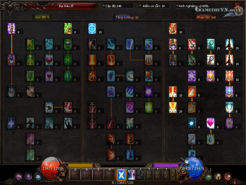 GameThuVN(09_15-12_47-0000).jpg