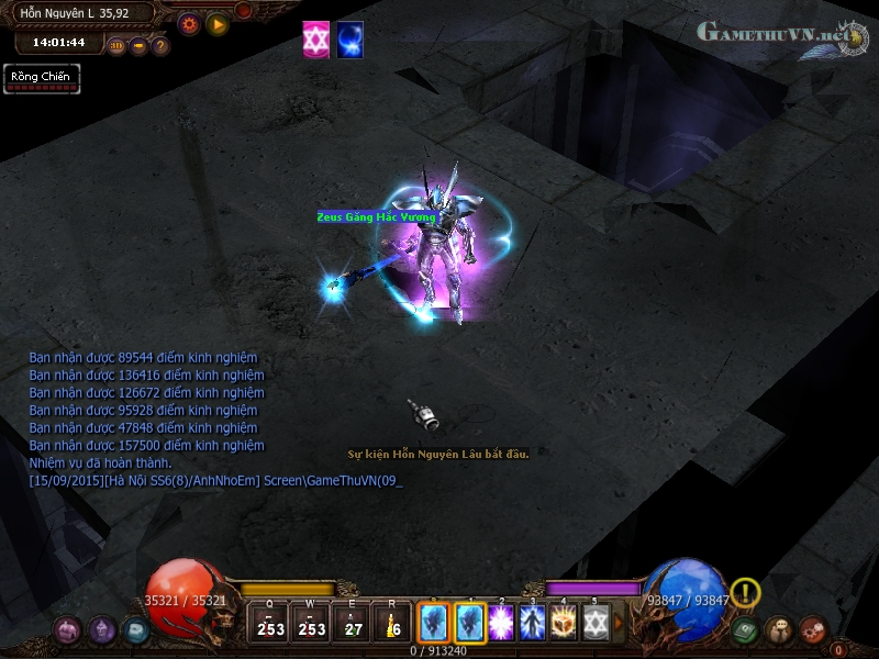 GameThuVN(09_15-14_01-0000).jpg