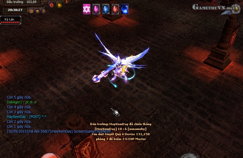 GameThuVN(09_16-20_38-0000) - Copy.jpg