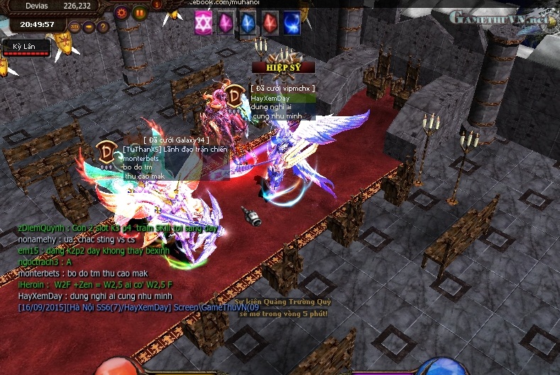 GameThuVN(09_16-20_49-0001) - Copy.jpg