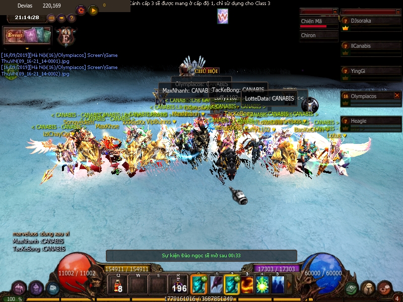 GameThuVN(09_16-21_14-0002).jpg