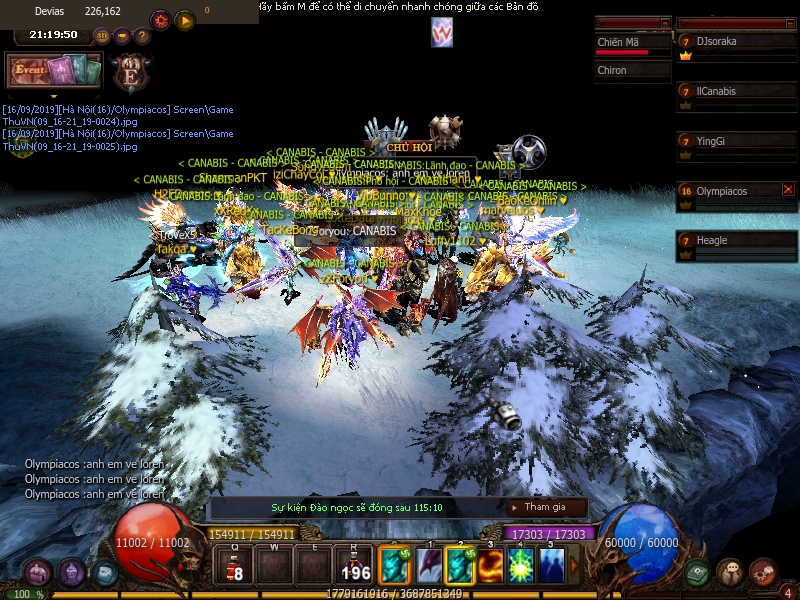 GameThuVN(09_16-21_19-0025).jpg