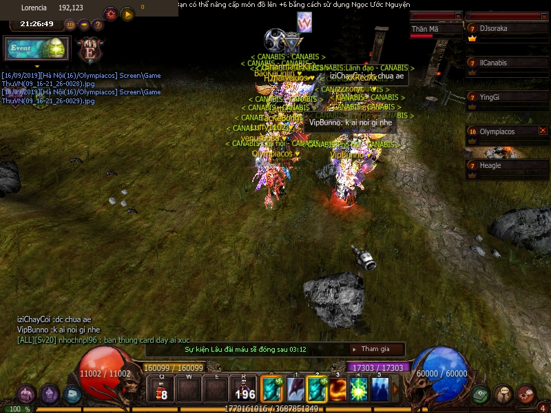 GameThuVN(09_16-21_26-0029).jpg