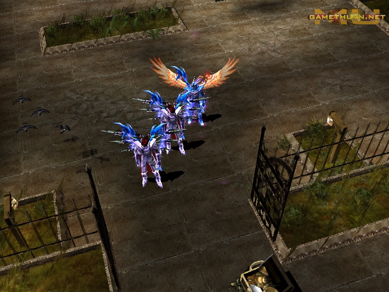 GameThuVN(09_19-22_50-0006).jpg