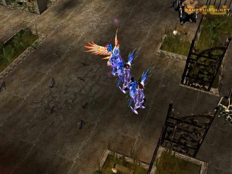 GameThuVN(09_19-22_50-0007).jpg