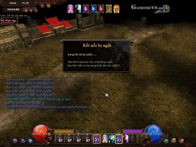 GameThuVN(09_20-17_44-0000).jpg