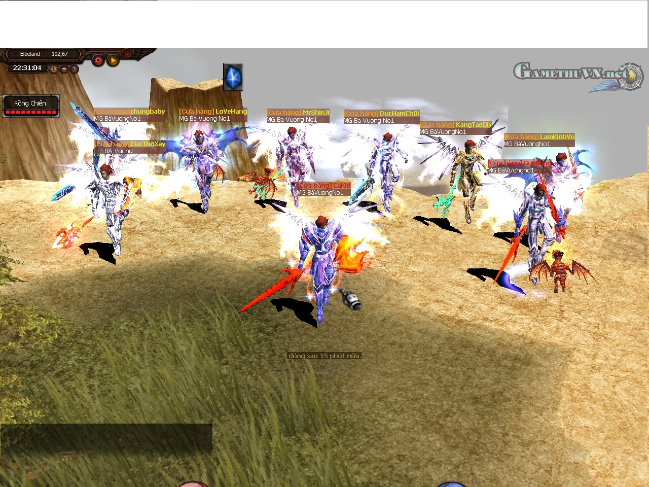 GameThuVN(09_20-22_30-0004).jpg
