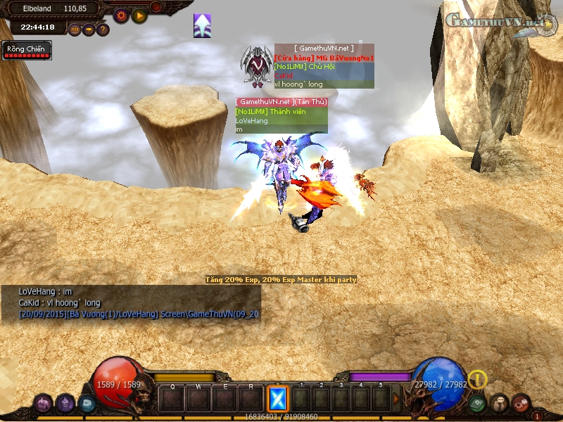 GameThuVN(09_20-22_44-0000).jpg