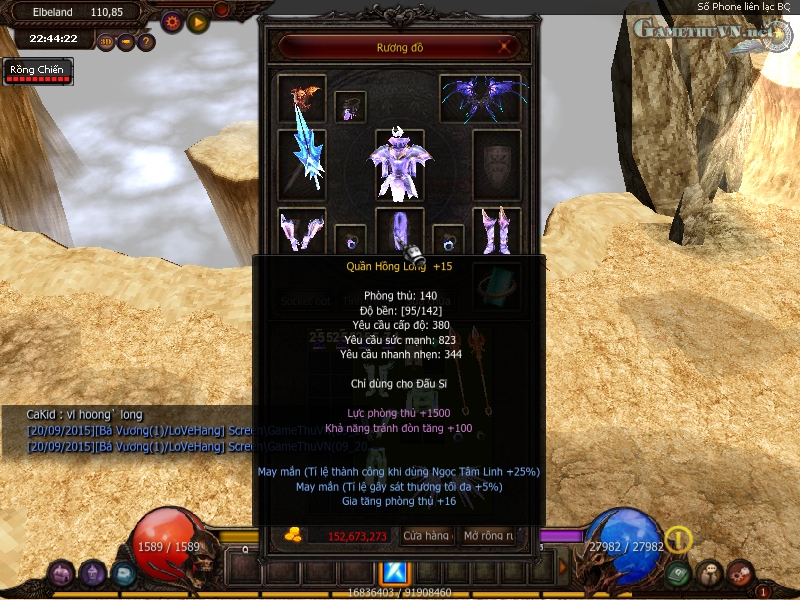 GameThuVN(09_20-22_44-0001).jpg