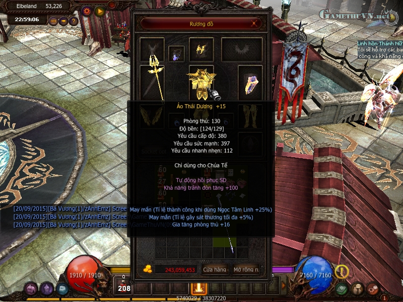GameThuVN(09_20-22_58-0008).jpg