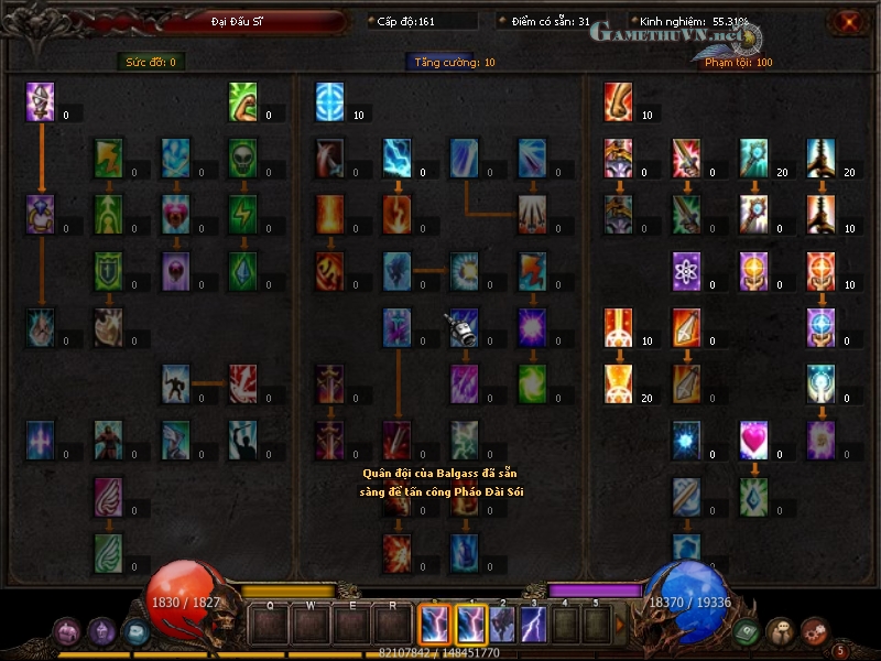 GameThuVN(09_21-17_33-0000).jpg