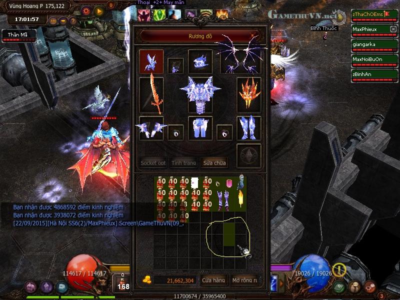 GameThuVN(09_22-17_01-0000).jpg
