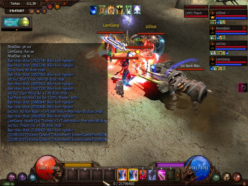 GameThuVN(09_23-07_42-0001).jpg