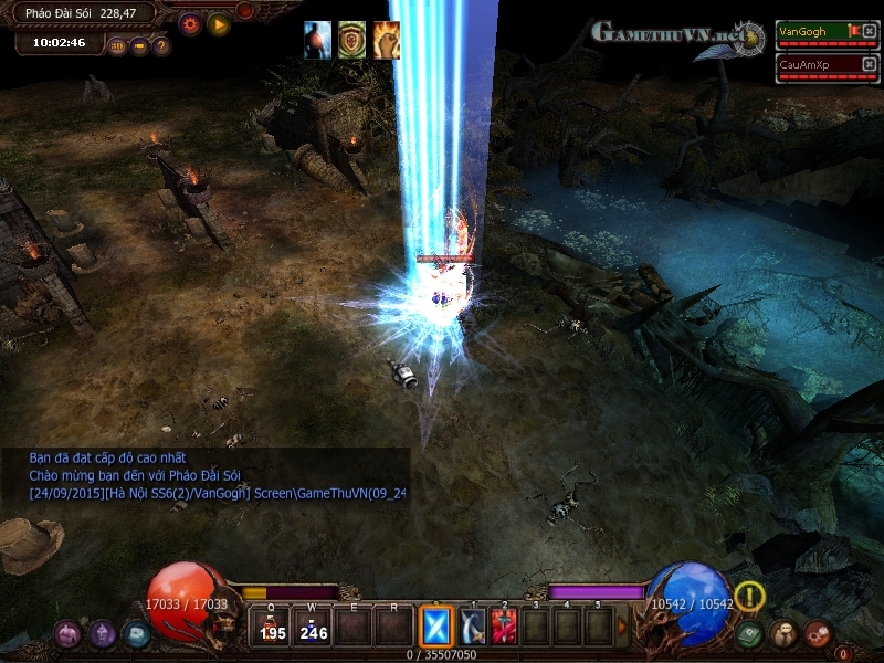GameThuVN(09_24-10_02-0000).jpg