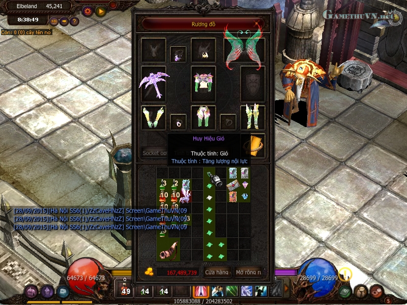GameThuVN(09_28-08_38-0002).jpg