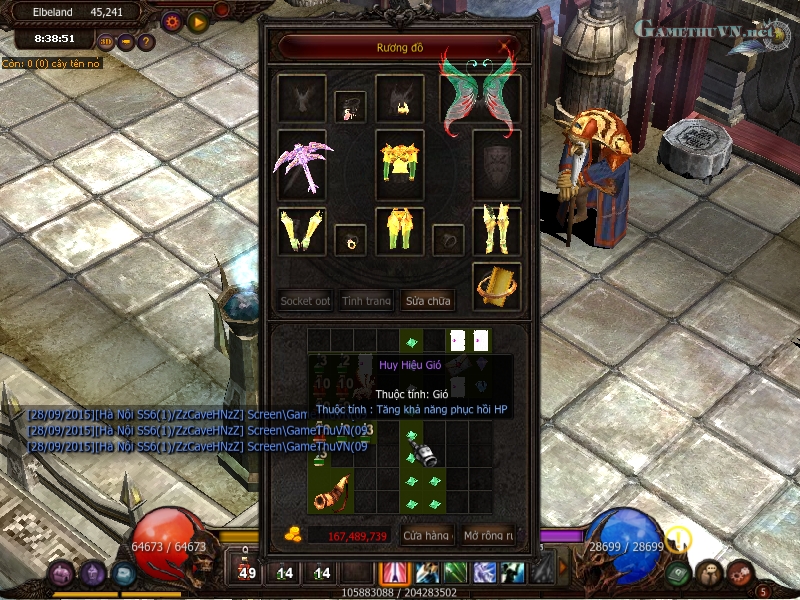 GameThuVN(09_28-08_38-0003).jpg