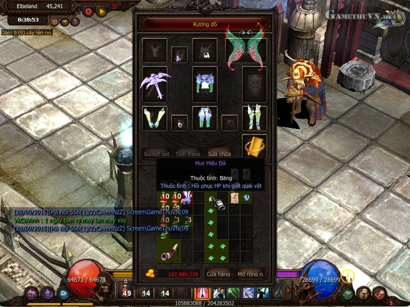 GameThuVN(09_28-08_38-0004).jpg