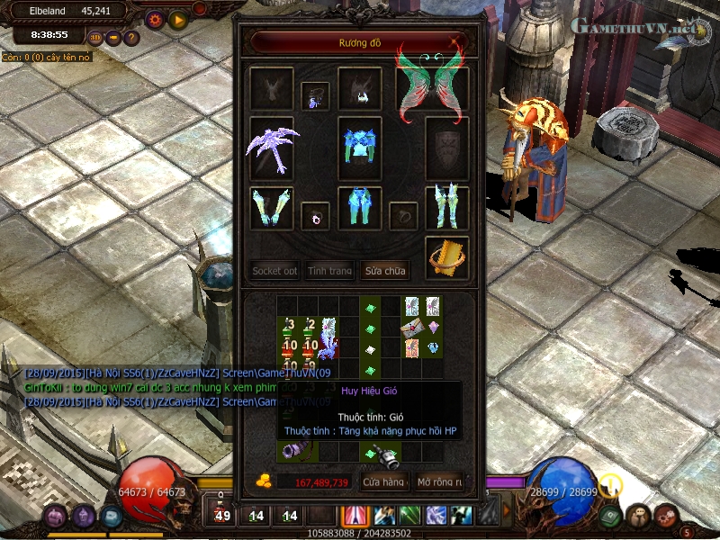 GameThuVN(09_28-08_38-0005).jpg