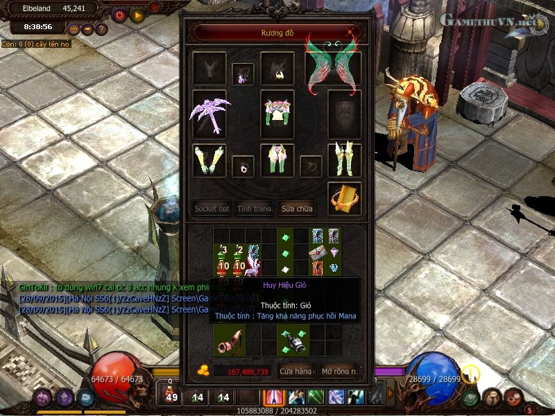 GameThuVN(09_28-08_38-0006).jpg
