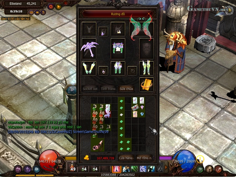 GameThuVN(09_28-08_39-0007).jpg