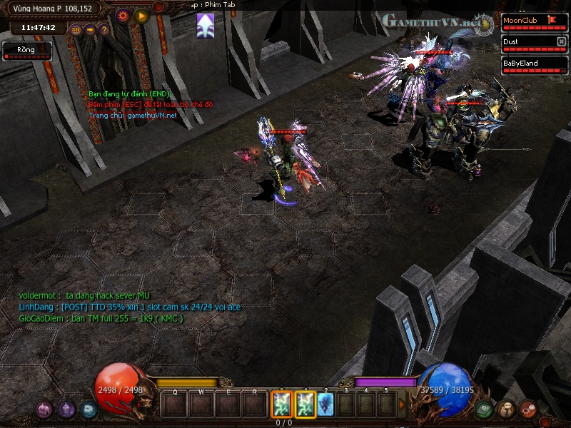 GameThuVN(09_28-23_47-0000).jpg