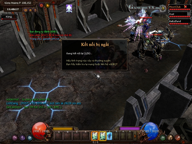 GameThuVN(09_28-23_48-0001).jpg
