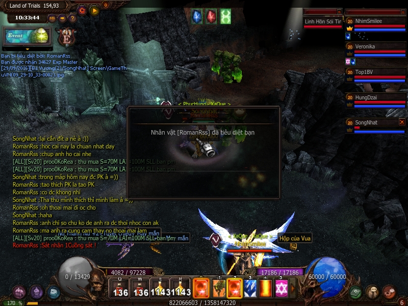 GameThuVN(09_29-10_33-0002).jpg