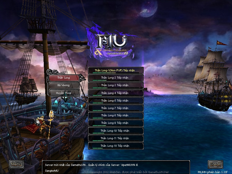 GameThuVN(09_29-11_59-0000).jpg