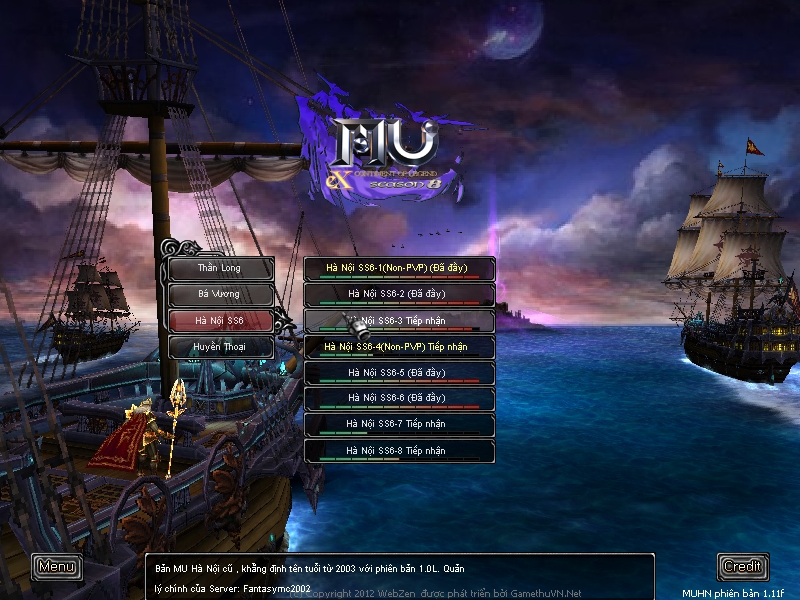 GameThuVN(09_29-12_24-0000).jpg