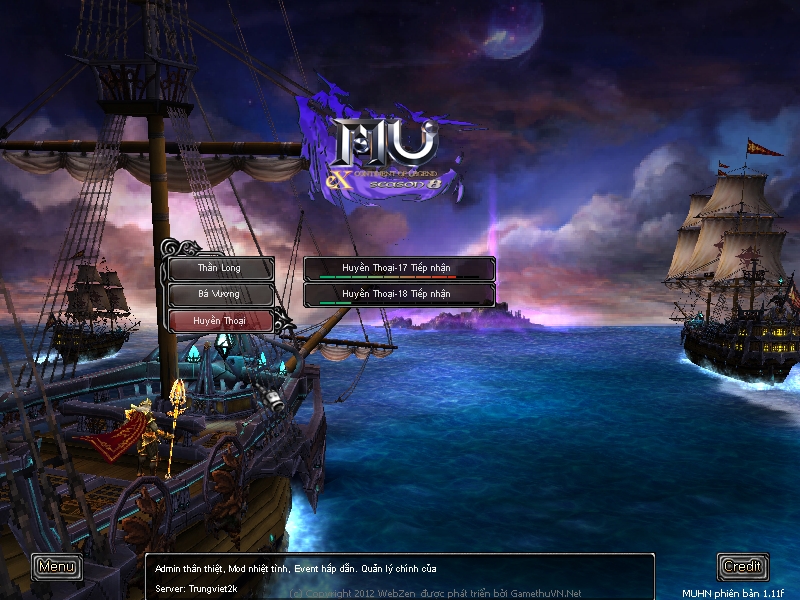 GameThuVN(09_29-13_49-0000).jpg