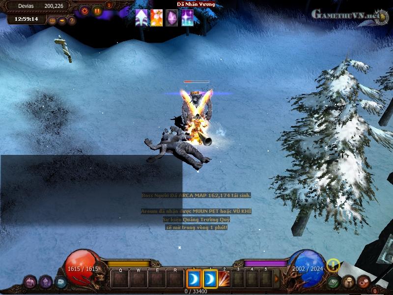 GameThuVN(09_29-14_59-0000).jpg