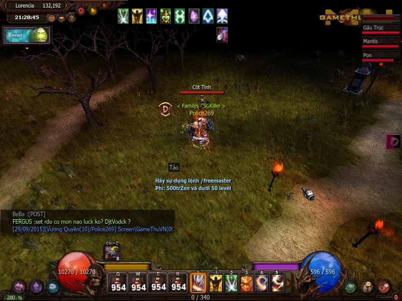 GameThuVN(09_29-21_28-0001).jpg