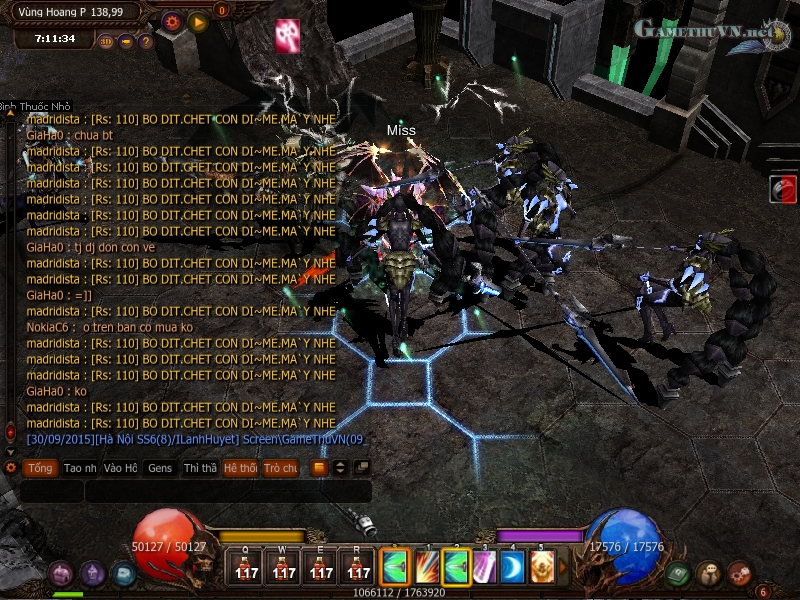 GameThuVN(09_30-07_12-0001).jpg