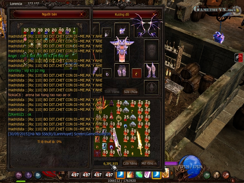 GameThuVN(09_30-07_22-0000).jpg