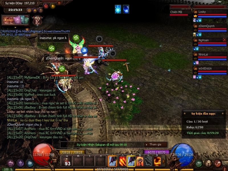 GameThuVN(09_30-22_15-0007).jpg