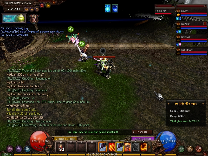 GameThuVN(09_30-22_17-0009).jpg
