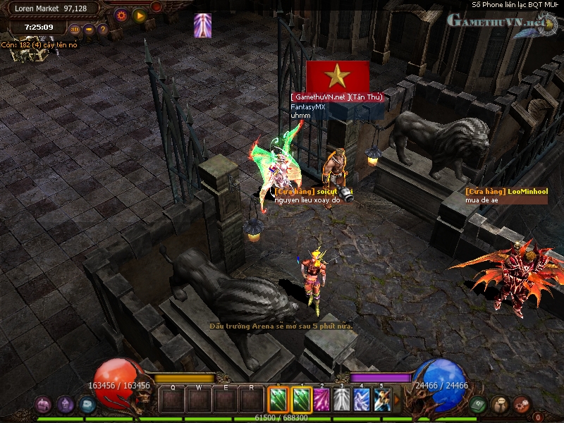GameThuVN(10_01-07_23-0000).jpg