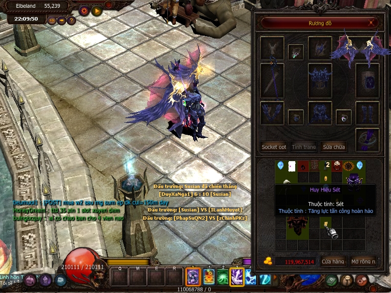 GameThuVN(10_01-10_10-0001).jpg