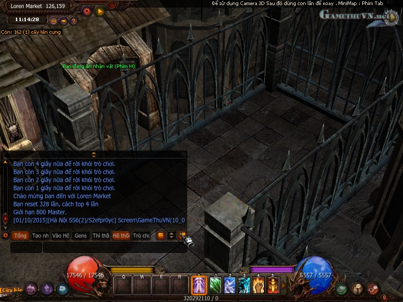 GameThuVN(10_01-11_14-0000).jpg