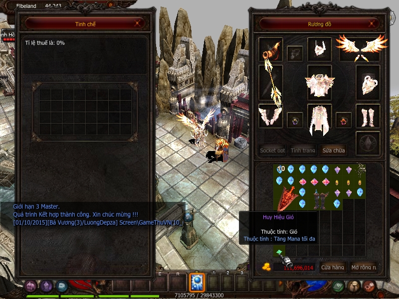 GameThuVN(10_01-14_18-0002).jpg