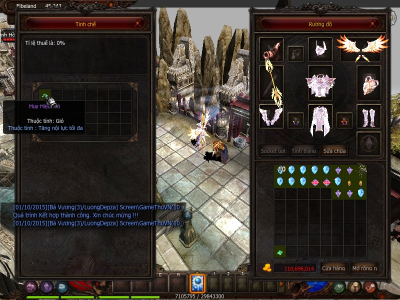 GameThuVN(10_01-14_19-0003).jpg