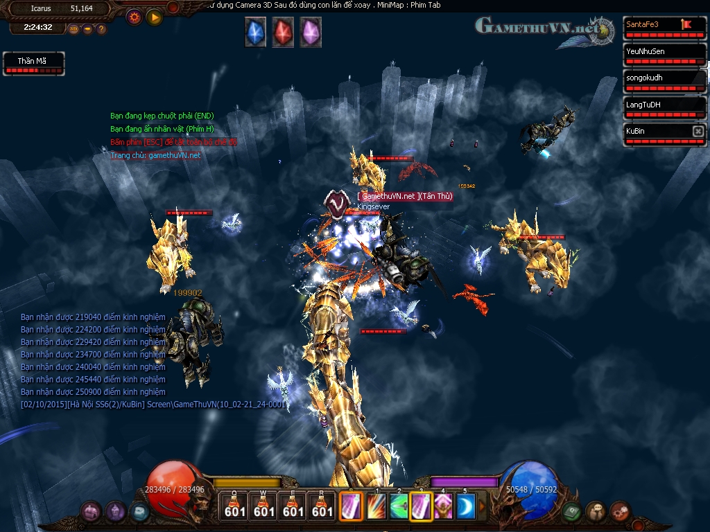 GameThuVN(10_02-21_24-0001).jpg