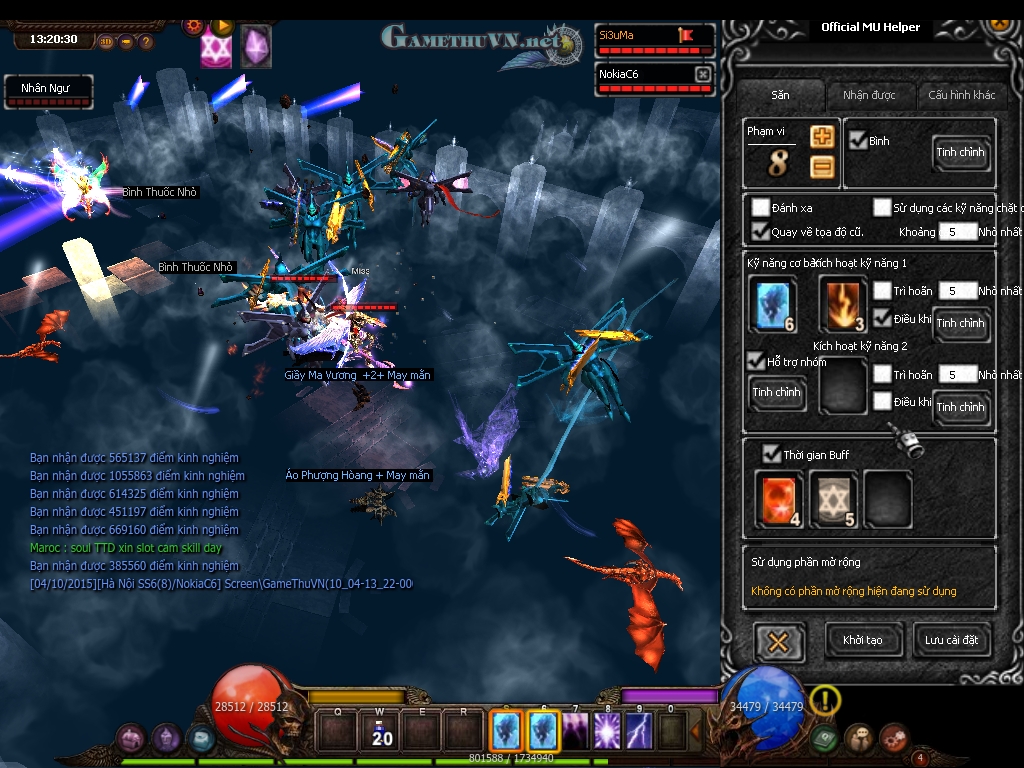 GameThuVN(10_04-13_22-0000).jpg